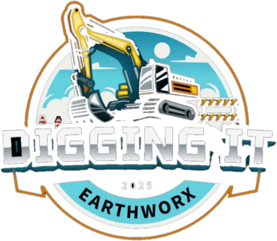 Digging It Earthworx